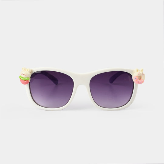 Stylish Kids Sunglasses