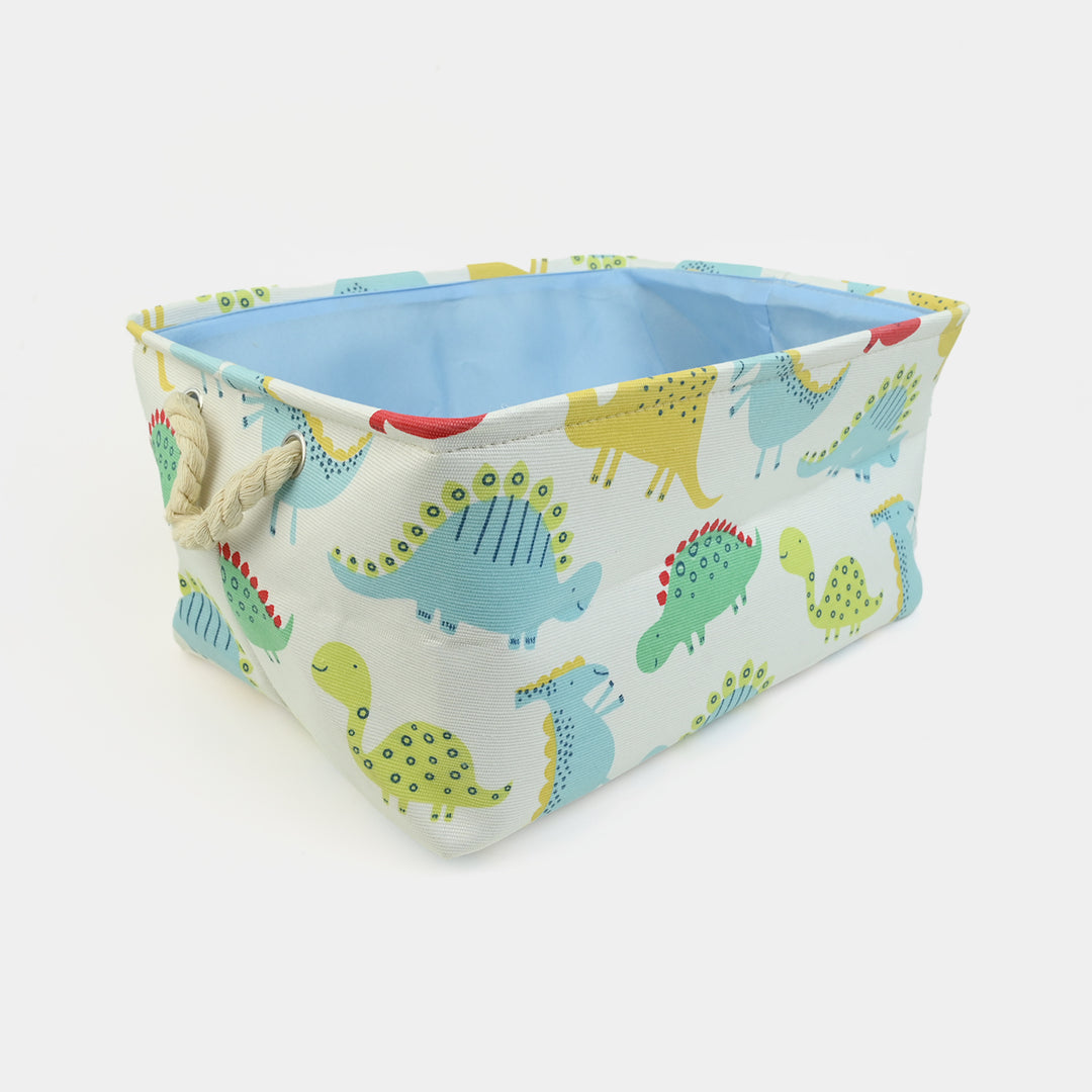Storage Basket