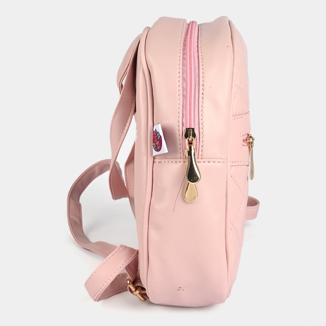 Elegant Stylish Backpack For Kids