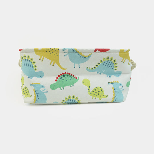 Storage Basket