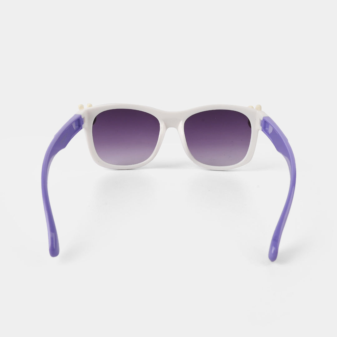 Stylish Kids Sunglasses