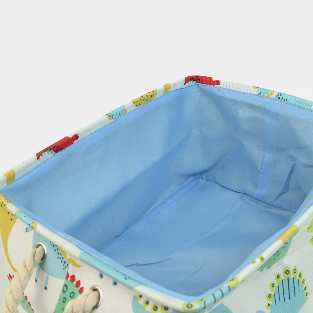 Storage Basket