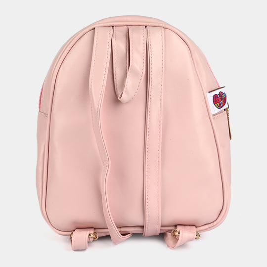 Elegant Stylish Backpack For Kids