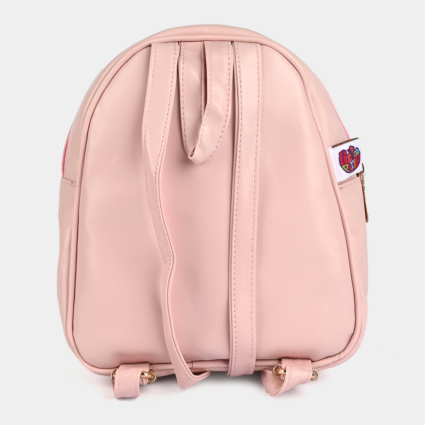 Elegant Stylish Backpack For Kids