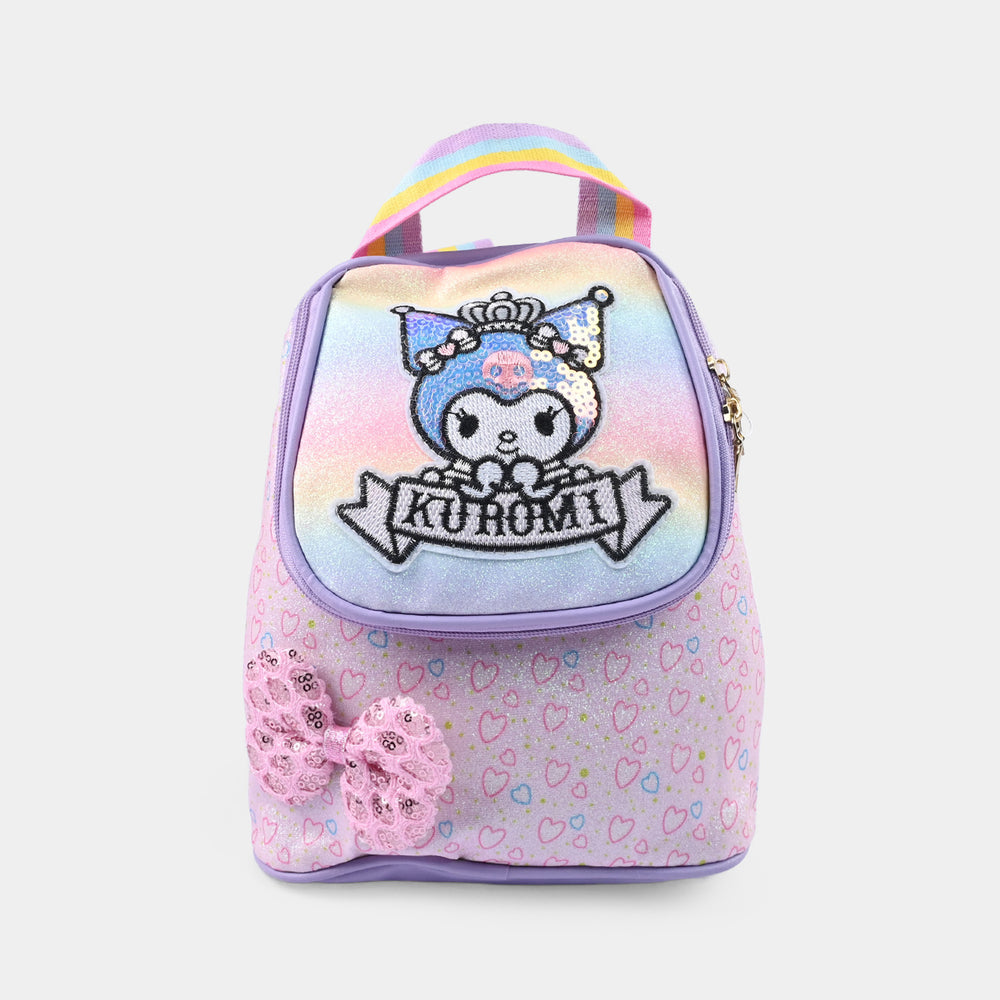 Stylish & Durable Backpack for Everyday Use