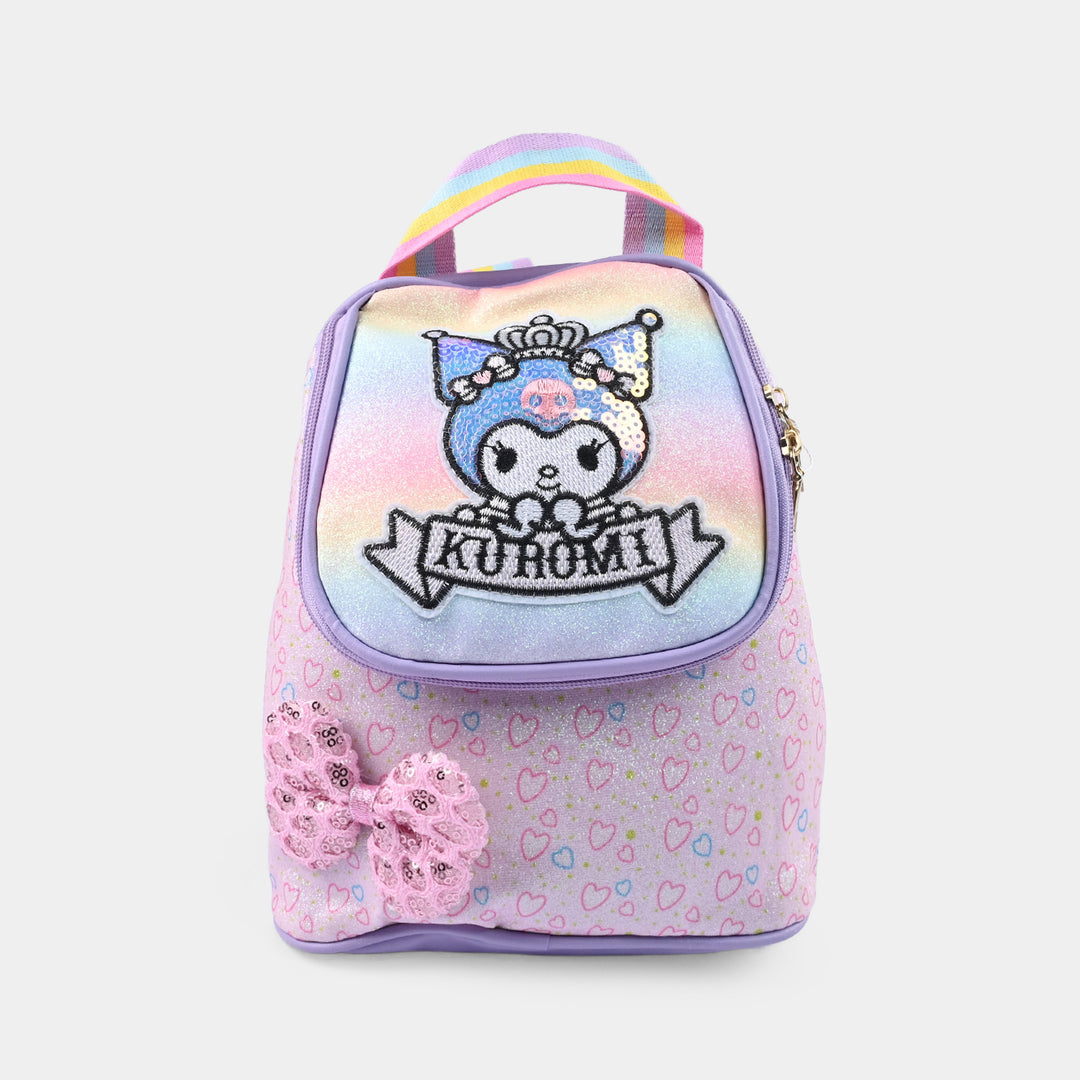 Stylish & Durable Backpack for Everyday Use