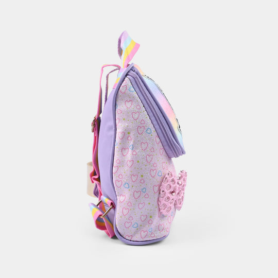 Stylish & Durable Backpack for Everyday Use