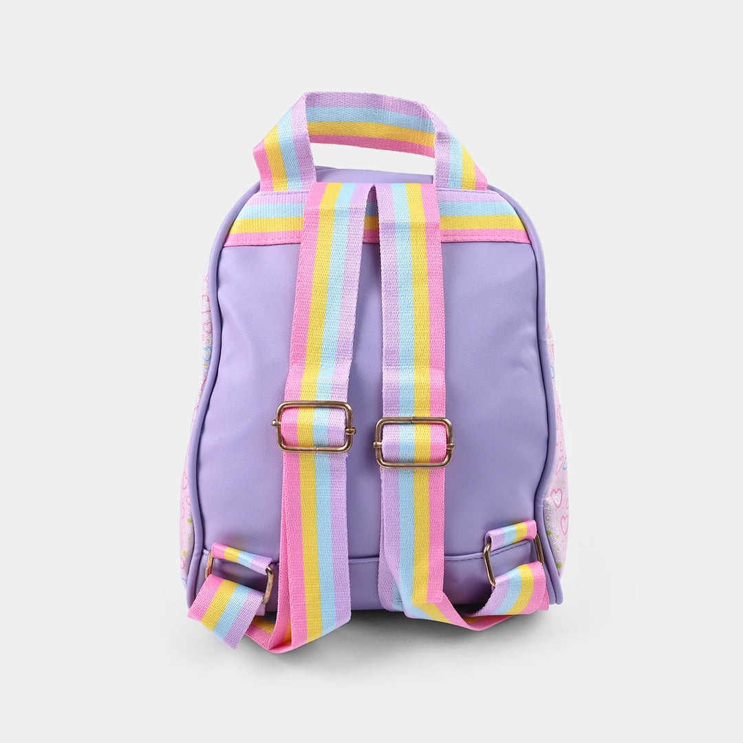 Stylish & Durable Backpack for Everyday Use