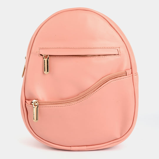 Elegant Stylish Backpack For Kids