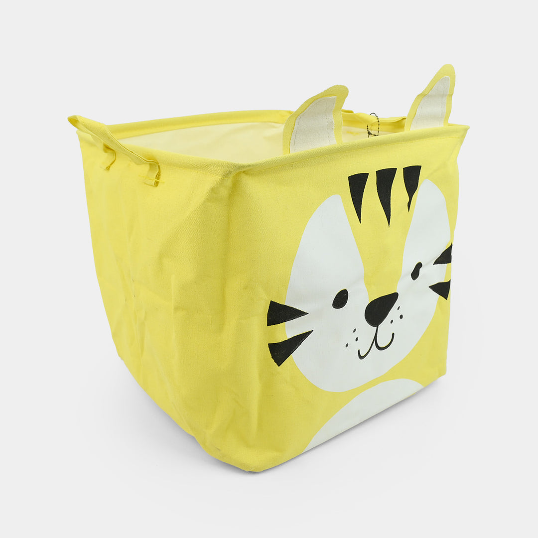 Storage Basket