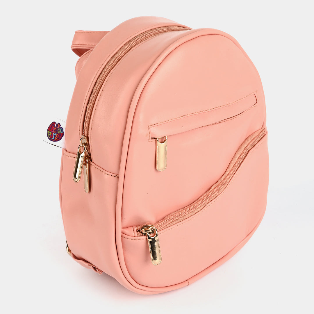 Elegant Stylish Backpack For Kids