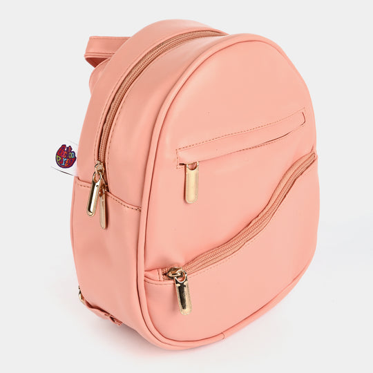 Elegant Stylish Backpack For Kids