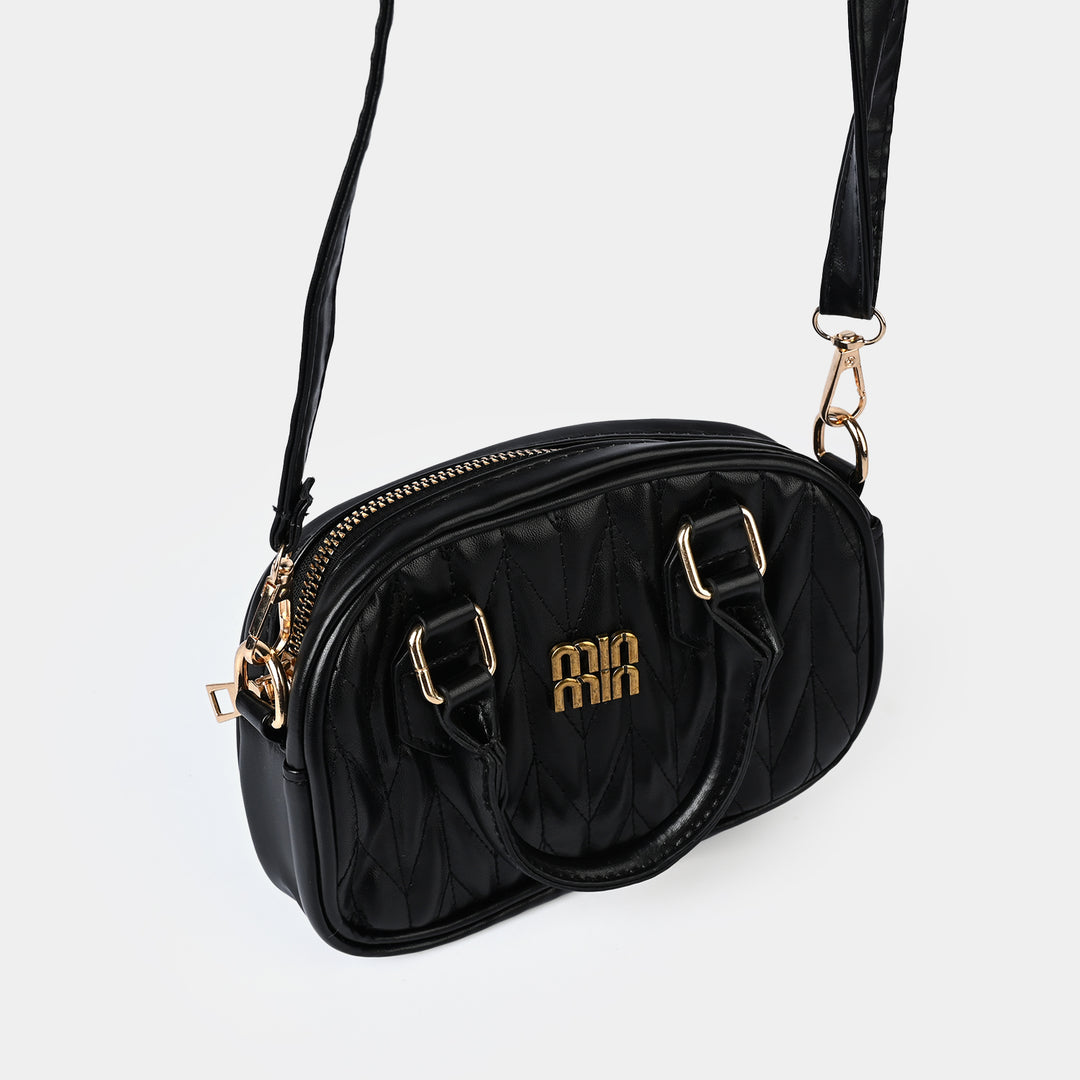 Girls Fancy Hand Bag