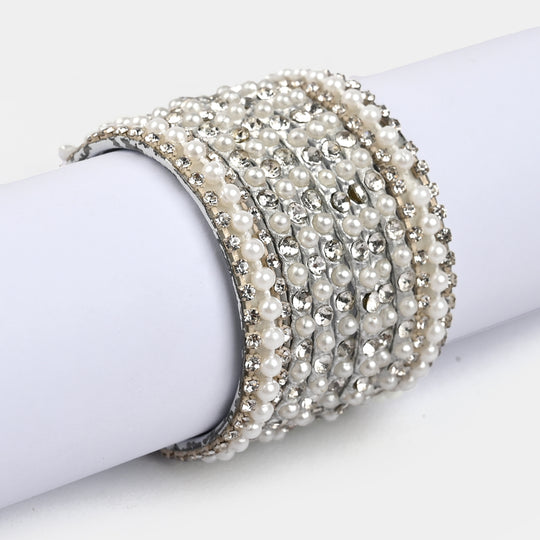 Elegant & Stylish Bangles for Girls