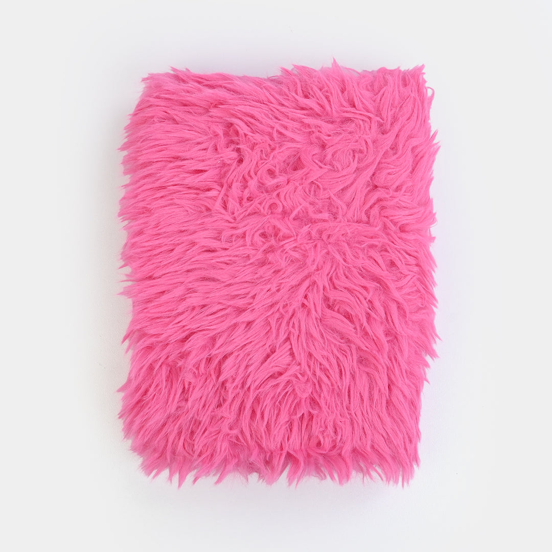 Cute Kids Diary / Notebook