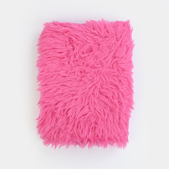 Cute Kids Diary / Notebook