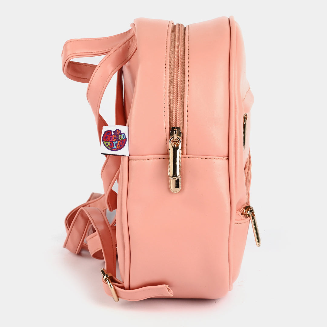 Elegant Stylish Backpack For Kids