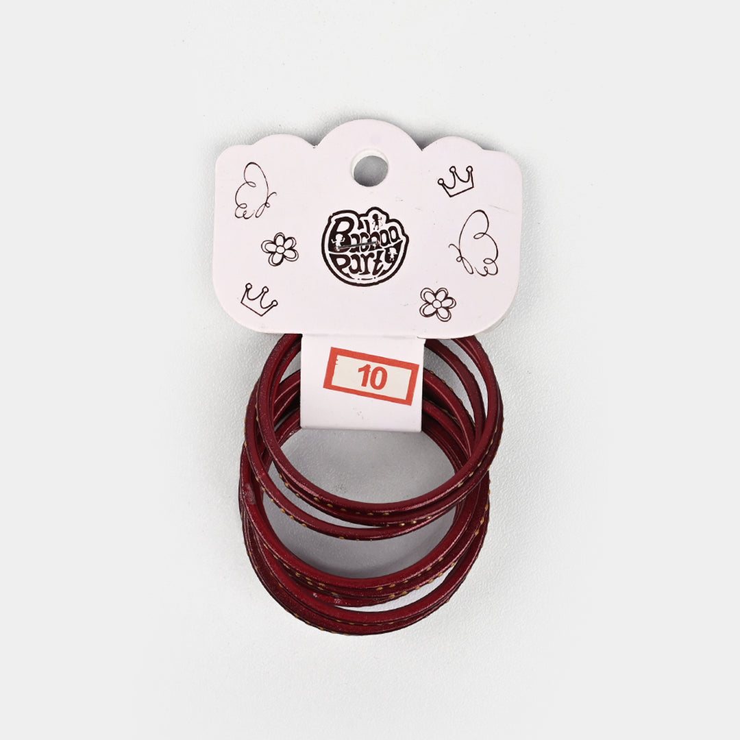 Elegant & Stylish Bangles for Girls