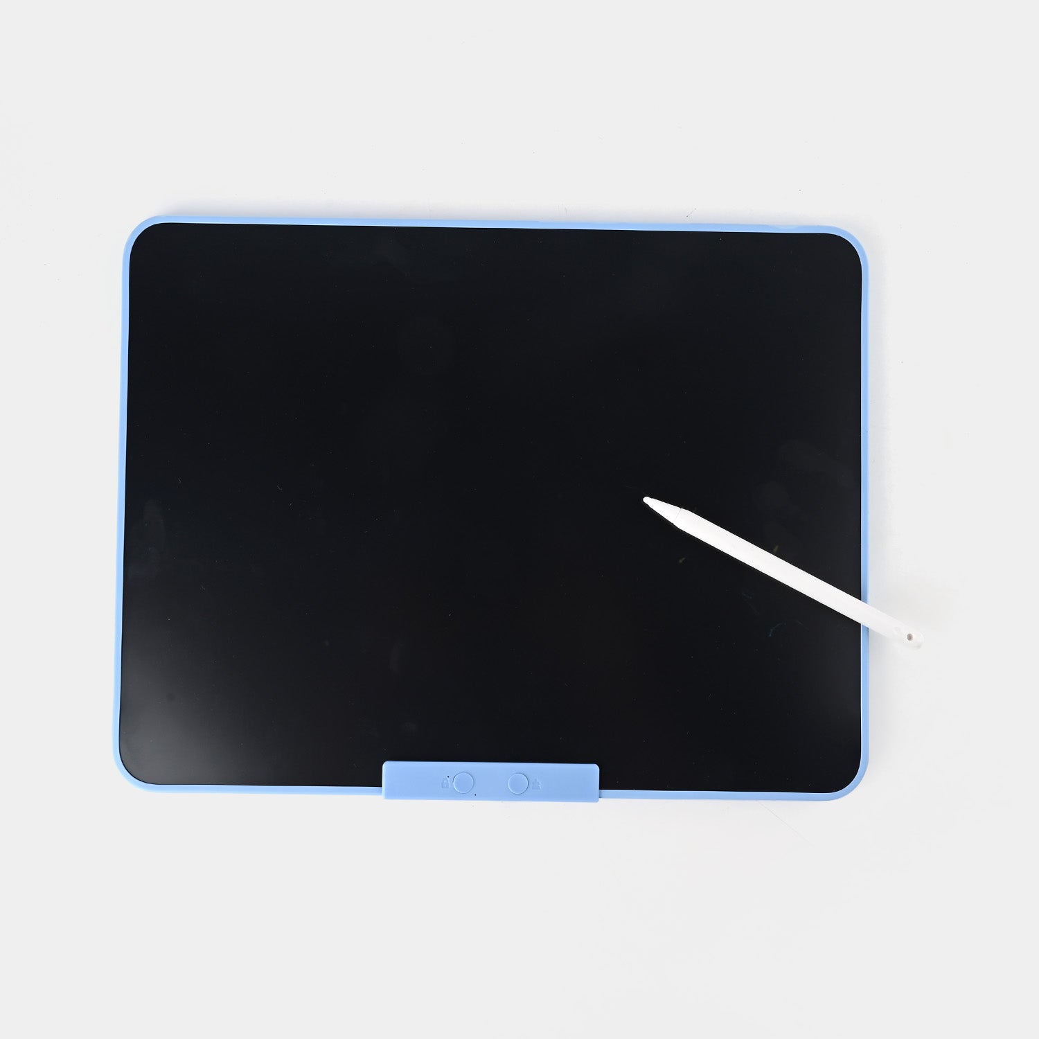 LCD Writing Tablet U-2 E-C-B Price in Pakistan | Bachaa Party