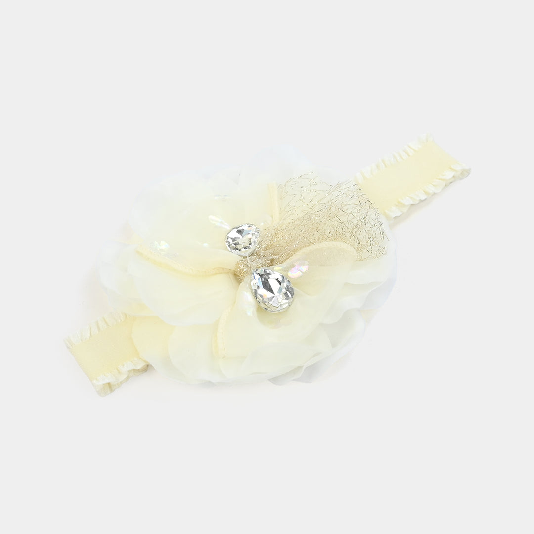 Baby Fancy Headband