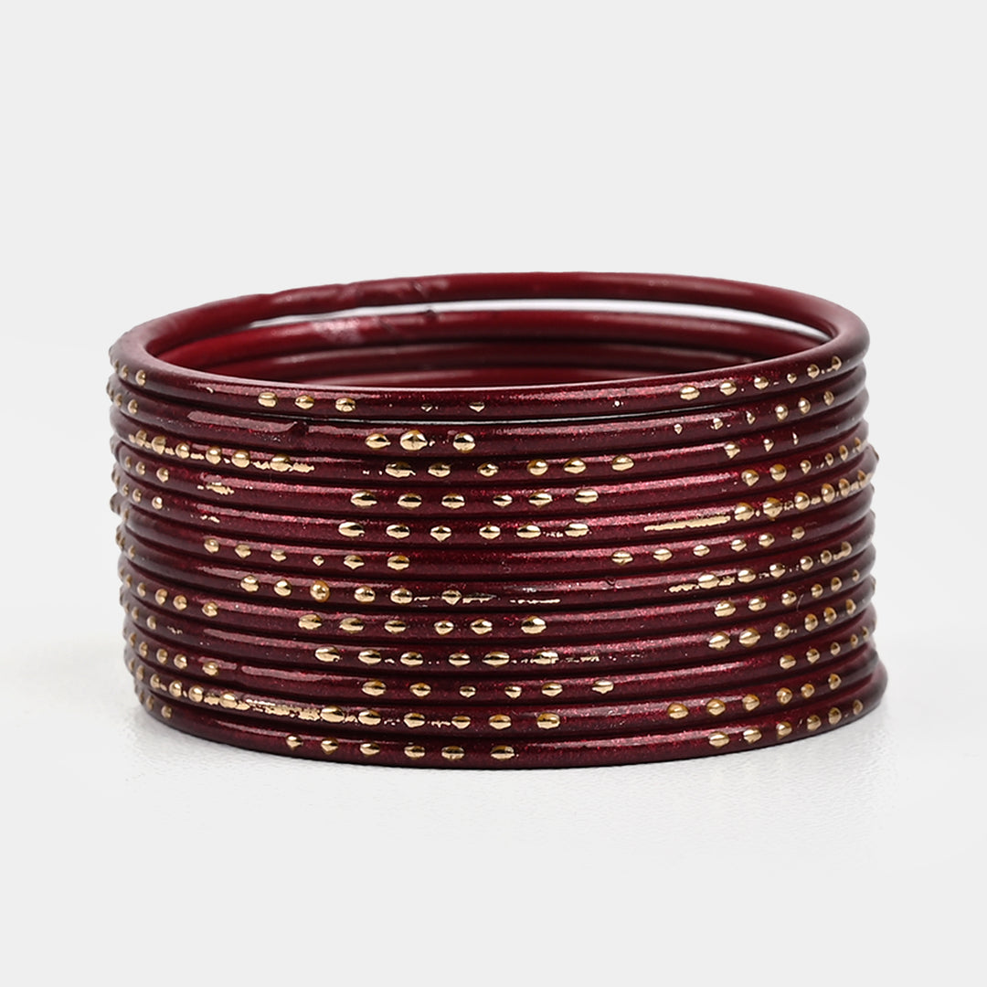 Elegant & Stylish Bangles for Girls