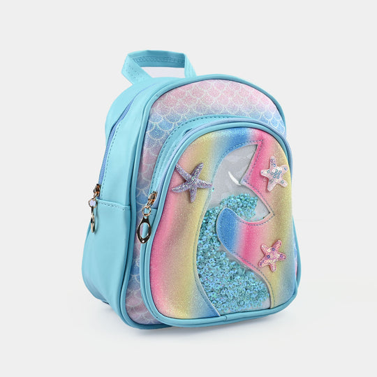 Stylish & Durable Backpack for Everyday Use