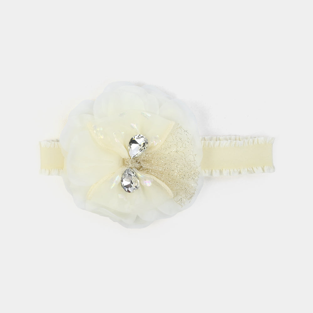 Baby Fancy Headband