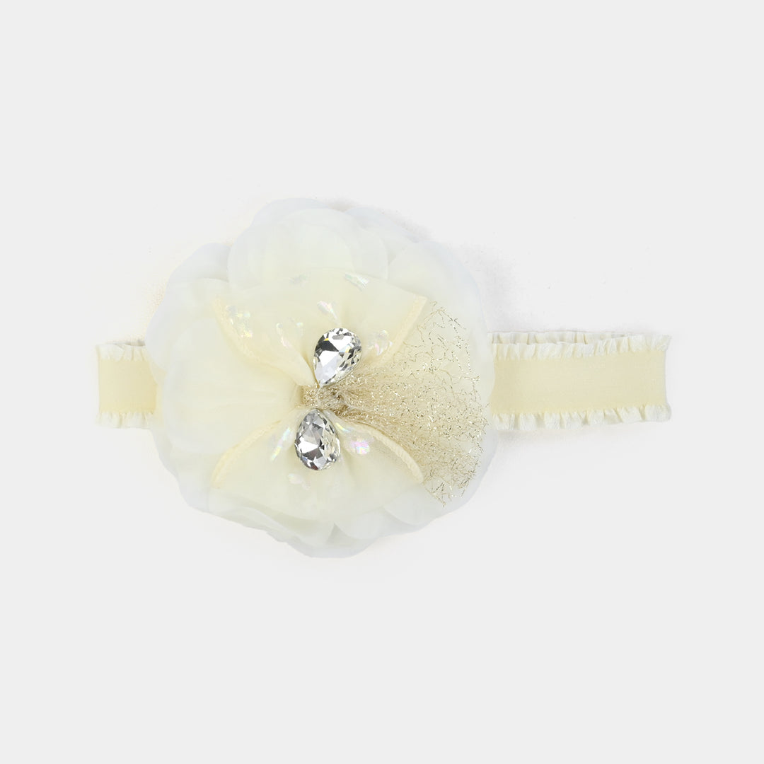 Baby Fancy Headband