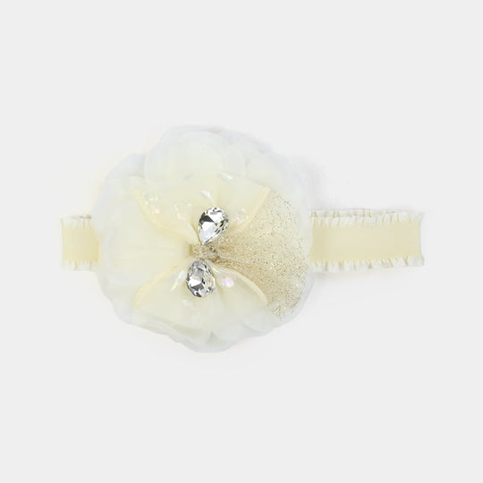 Baby Fancy Headband