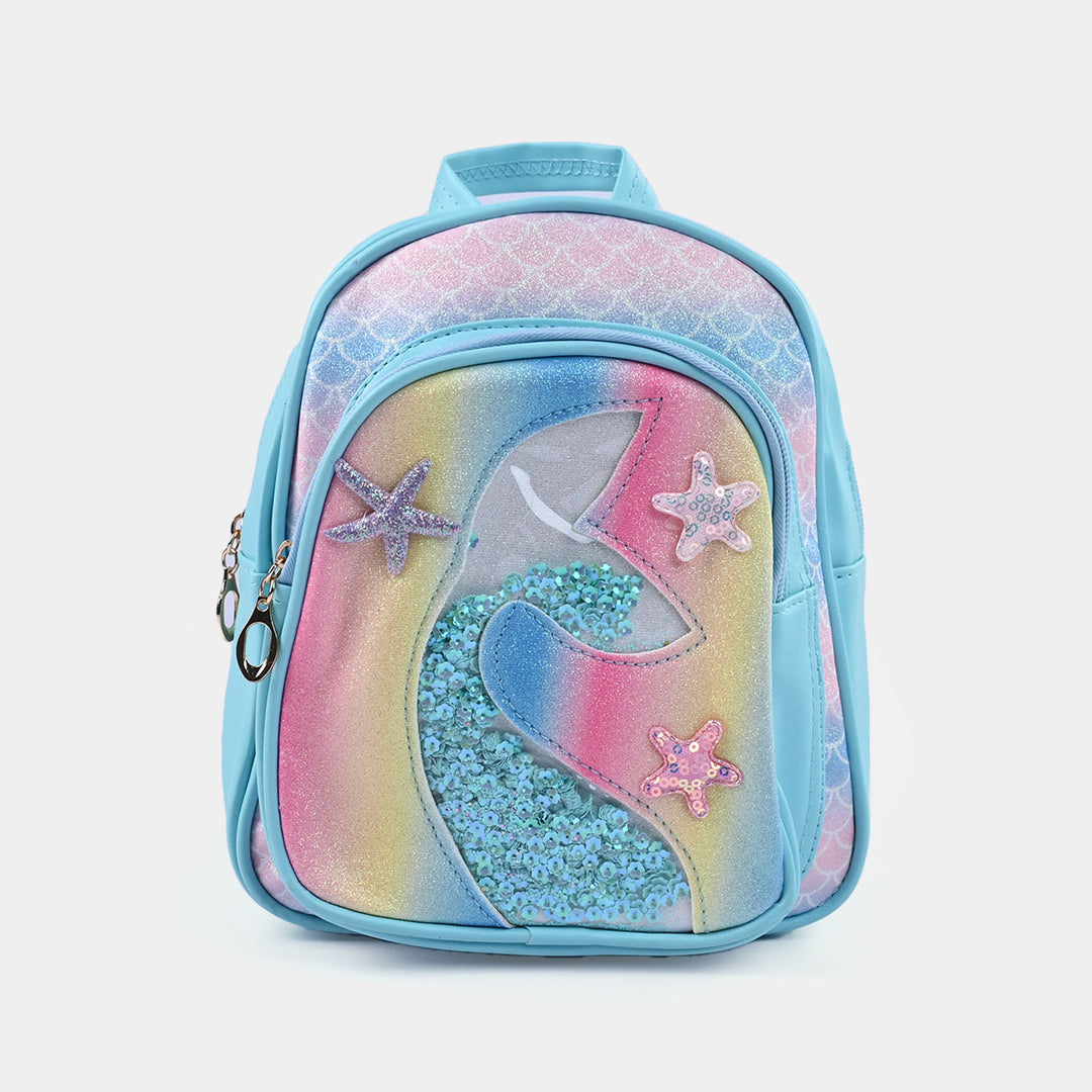 Stylish & Durable Backpack for Everyday Use