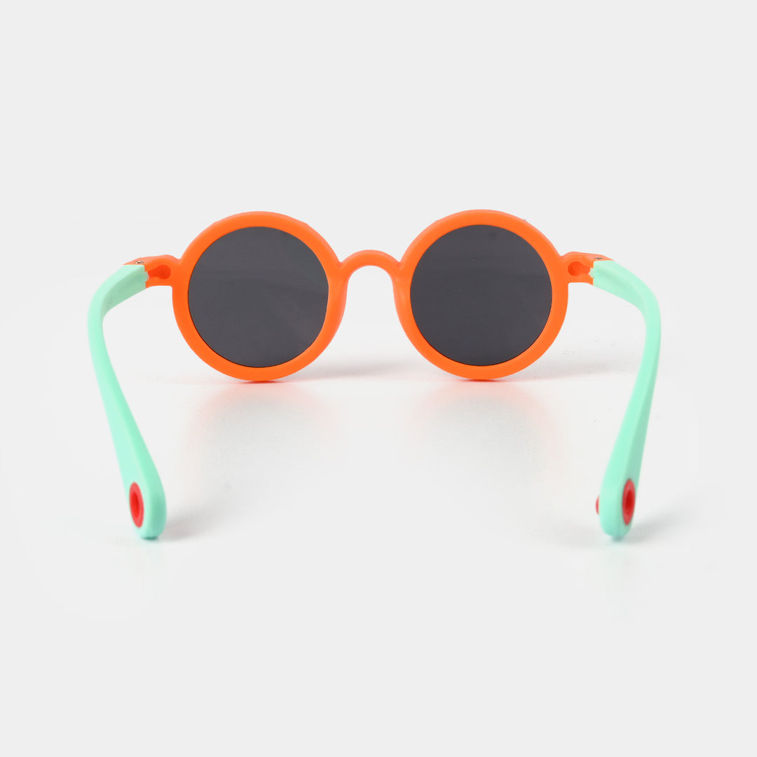 Stylish Kids Sunglasses