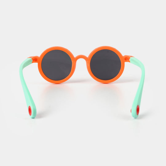 Stylish Kids Sunglasses