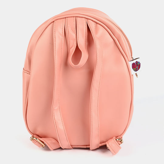 Elegant Stylish Backpack For Kids