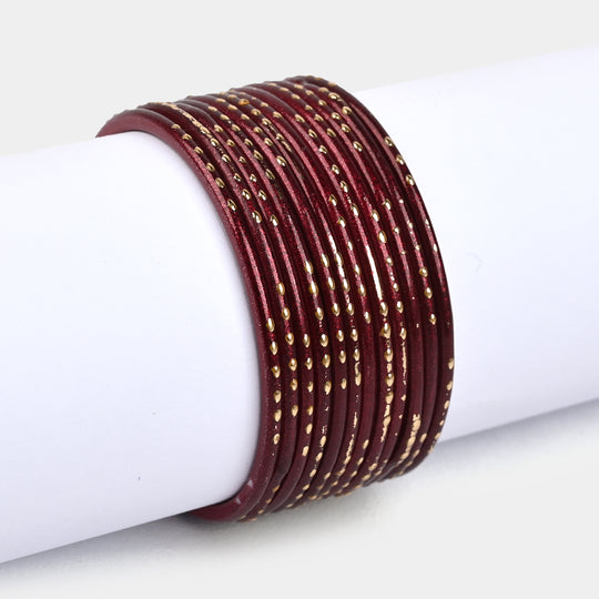 Elegant & Stylish Bangles for Girls