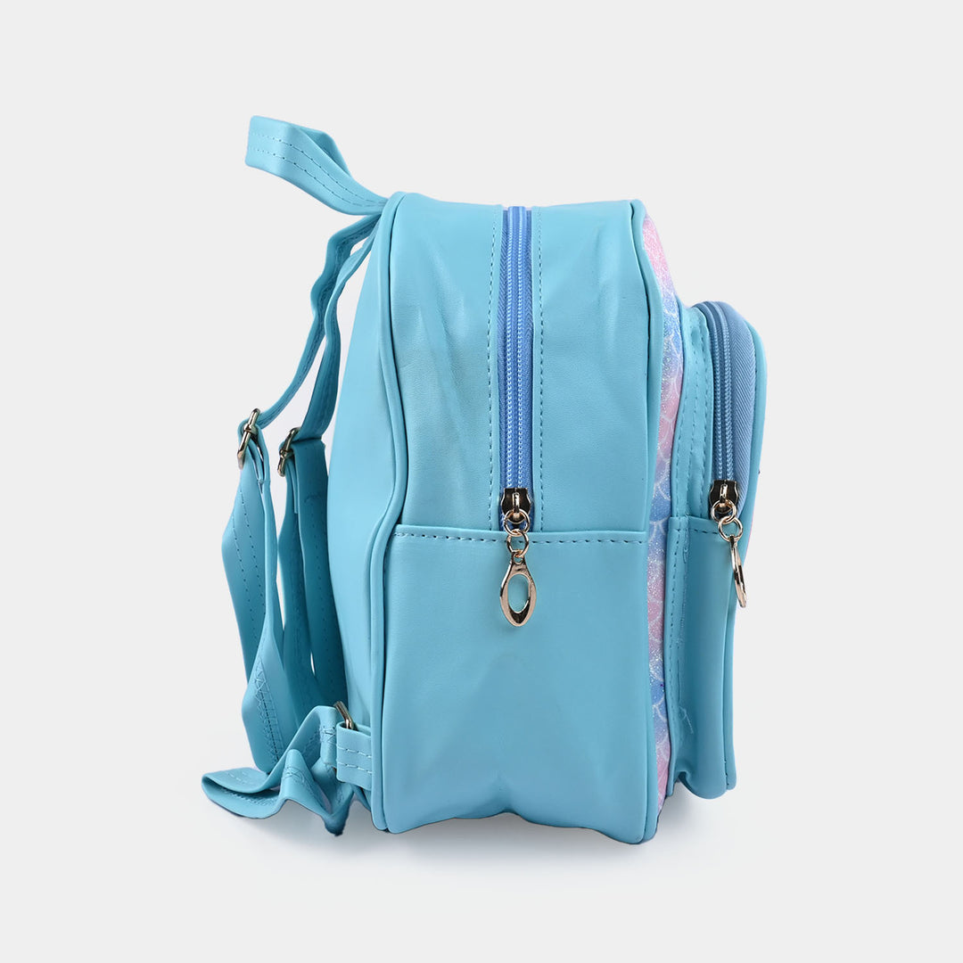 Stylish & Durable Backpack for Everyday Use