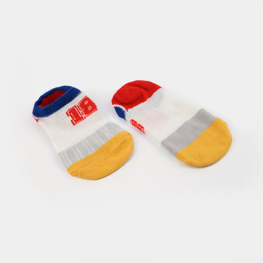 Ankle Socks | 12M+