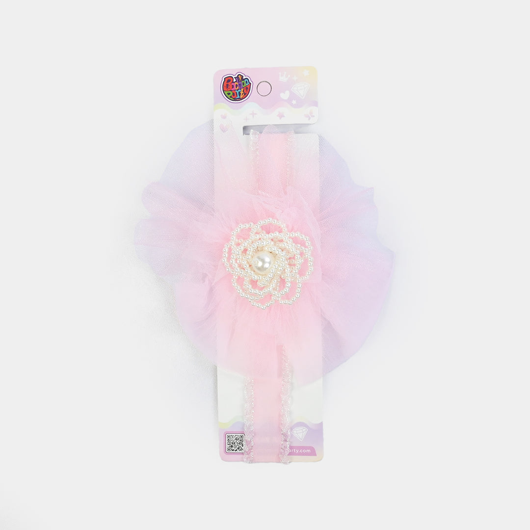 Baby Fancy Headband