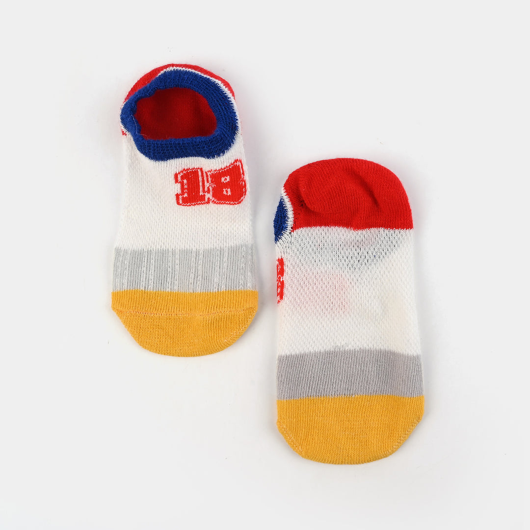 Ankle Socks | 12M+