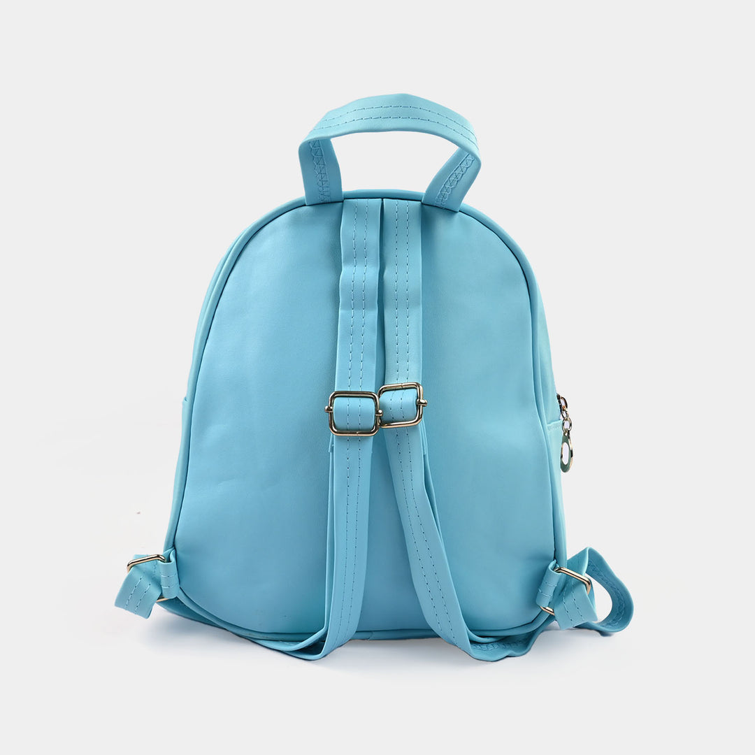 Stylish & Durable Backpack for Everyday Use