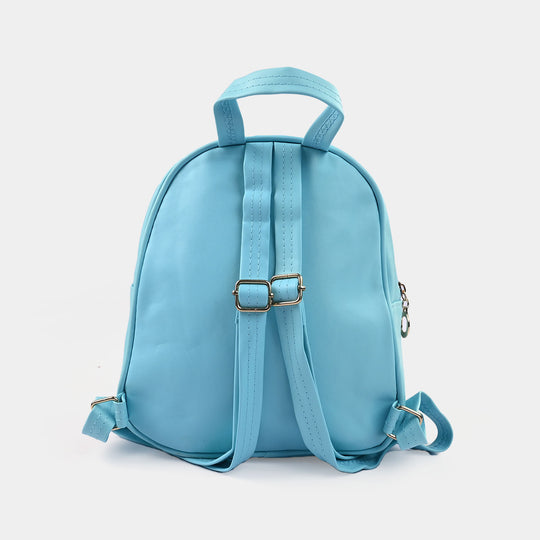 Stylish & Durable Backpack for Everyday Use