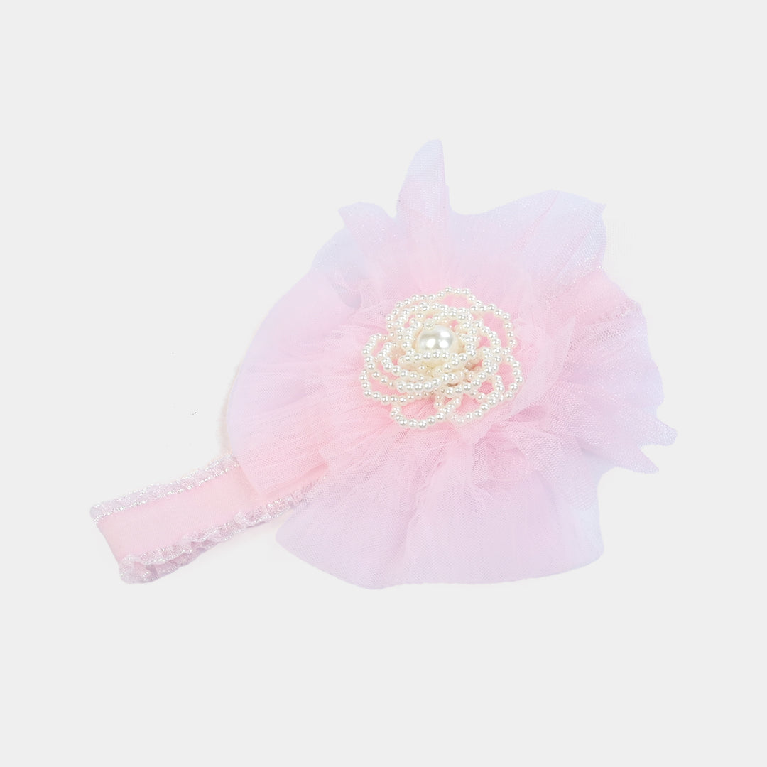 Baby Fancy Headband