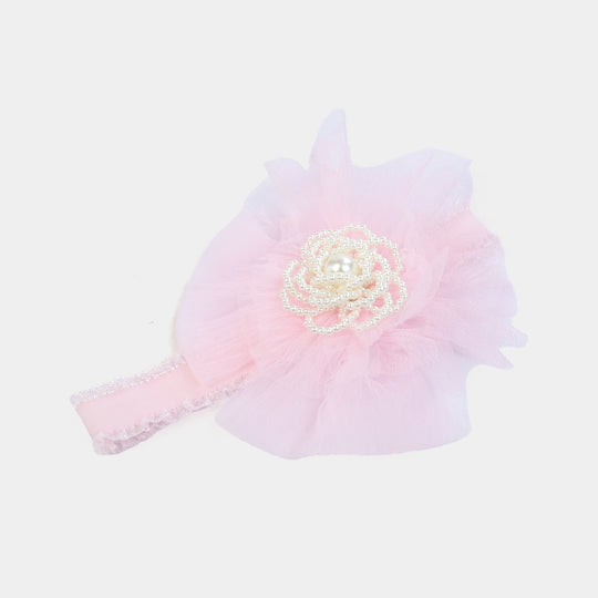 Baby Fancy Headband