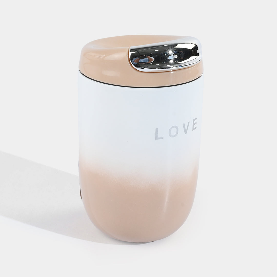 Stainless Steel Mug 300ml