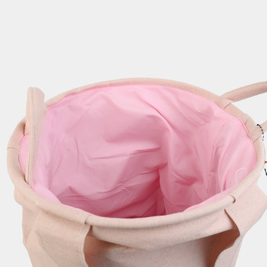Foldable Laundry / Storage Basket