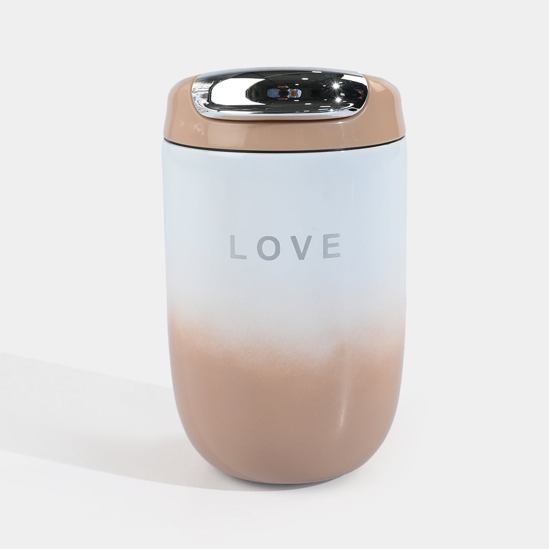 Stainless Steel Mug 300ml