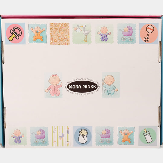 Baby Blanket