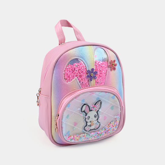 Stylish & Durable Backpack for Everyday Use