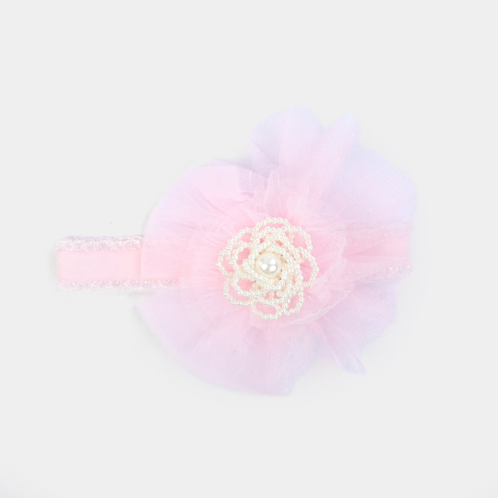 Baby Fancy Headband