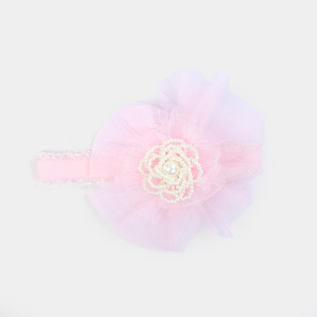 Baby Fancy Headband