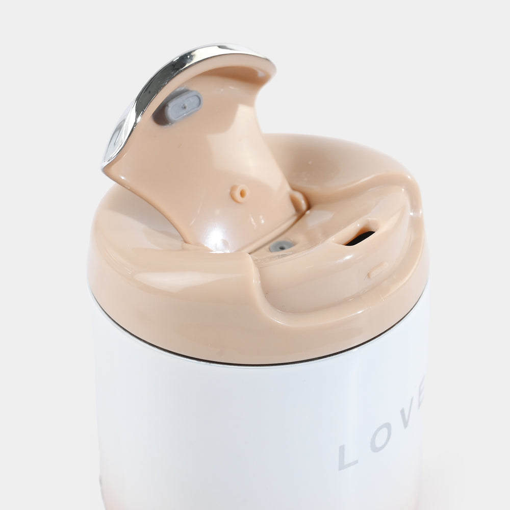 Stainless Steel Mug 300ml